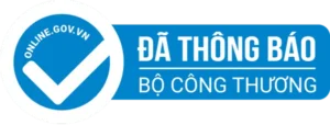 Giấy phép bộ công thương Ok365